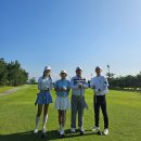 고창대리운전 | 골린이를 위한 고창cc 1박2일 골프텔 패키지 후기 고창 골프장 컨트리클럽 조식