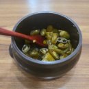 54 | (중구,을지로) 이동네 칼국수 끝판왕… 을지칼국수 솔직 후기
