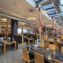 동암마을 이미지