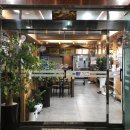 서귀포토속촌 이미지