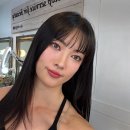 뵈뵈헤어