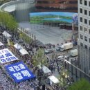 더메디칼 이미지