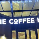 237커피(COFFEE) 이미지