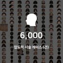 SMP교육 세계 트렌드와 도트락의 차별화