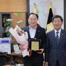 창녕경남의원 이미지