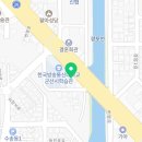 한국타이어터미널대리점 이미지