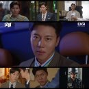굿잡인 이미지