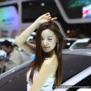 부산오토 이미지