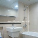 장안모텔 이미지