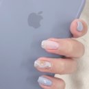 nail365(네일365)