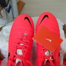 수원-0925 이미지