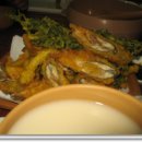 화개농장 이미지