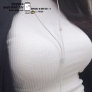 리온 메디 이미지