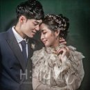 오데뜨스튜디오 네이버블로그