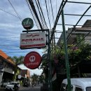 남쪽주유소 | 우붓에서 아메드 가는 법 | 프라마 버스 탑승 실제 후기 (가격·소요시간·좌석 팁)