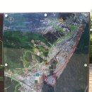 송촌2리 마을회관 이미지