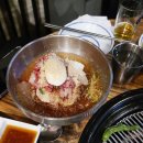 한국식육식당 티스토리