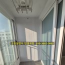 불당금호어울림아파트 이미지