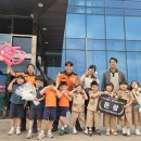 성신유치원 이미지