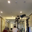 온유헬스케어 이미지