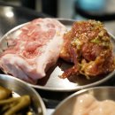 막창&꼬들목살 이미지