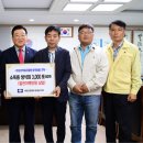 홍성축산 - 동작구 서달로14나길 29 | 홍성축산