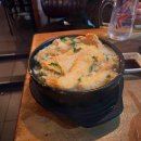 (주)호텔하니크라운 이미지