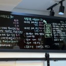 더키즈 프리미엄 키즈카페 이미지