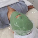 선릉피부관리 비엘에스테틱 골드테라피 후기