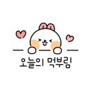 강남대로37길 23 (1) 이미지