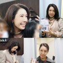 (주)피비엔터테인먼트 이미지