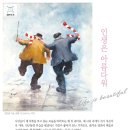 브로피 이미지