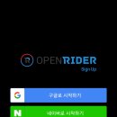 CUFIT 이미지
