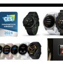 혁신6로 이미지