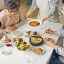 그린종합광고기획 이미지