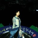 메인쇼 이미지