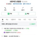 재도빌딩 이미지