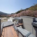 이한건축사사무소 - 용인시 기흥구 죽전로 10 | 이한건축사사무소