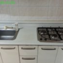 비호오피스텔 이미지