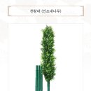 천왕불교사 - 사천시 정의1길 7 | 천왕불교사