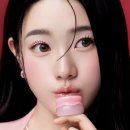 chou chou beauty(슈슈뷰티) | 후르디아 쥬시잼 립앤치크 슈슈베리 체험단 후기 | 토끼혀립 정석, 자연스러운 플럼핑까지 ⋆｡‧˚ʚ🐰🍓ɞ...