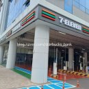 세븐일레븐인천서운산단점 이미지