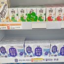 대명홈마트 이미지