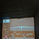 센트럴스퀘어 스크린&골프아카데미 | 목동에서 스크린골프 제대로 즐기는 곳, 목동골프아카데미