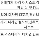 26.09.03.목🔵현대 캐스퍼 이미지