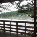 도토리식당 이미지