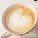 탄다디바라 이미지