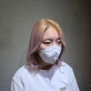 헤어리더 - 67529 | 헤어리더