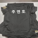 용인대독수리태권도 이미지