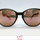 글라시에안경 이미지